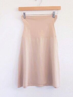 Spanx Heaven High Waist Slip M